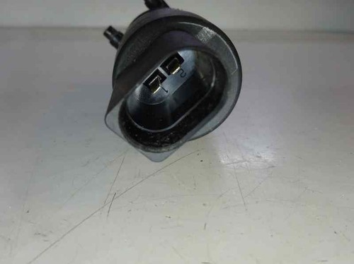 1T0 955 651 A waschwasserpumpe AUDI A4 - B7 2004 - 2008 - AVANT iverp97632