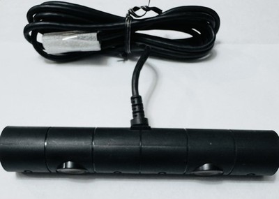 Sony PlayStation Camera V2 CUH-ZEY2 for PS4 PSVR Motion Camera