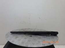 5351869 Wischerarm hinten DACIA Sandero II (SD)