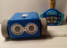 Learning Resources Botley 2.0 the Coding Robot, Kids, Fun Learning