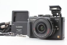 lumix gx1 lens products for sale | eBay