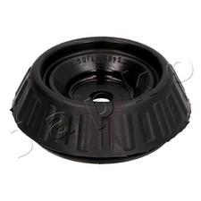 JAPKO Domlager Federbeinstützlager SMJ0462 für HYUNDAI i20 1 PB PBT CRDi