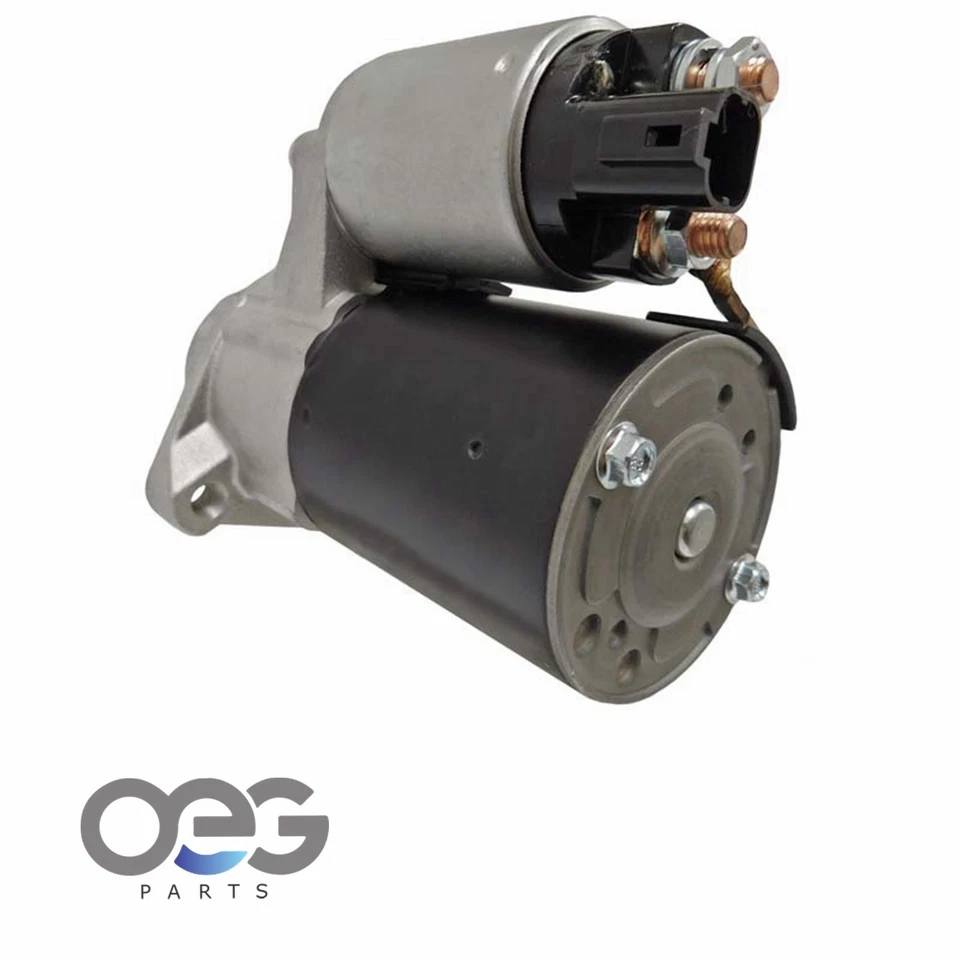 Arranque nuevo para Hyundai Kia Elantra cupé Forte Soul 1.8 2.0 36100-2E120 1195411 Foto 2 de 4