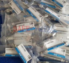 New One for SMC cylinder CJ2B16-30Z *tn