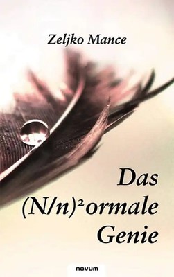 Das (N/n)2ormale Genie
