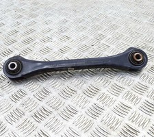 KIA NIRO E-NIRO DE Querlenker hinten rechts 55260-G2100 Strom 150kw 2020