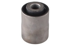 TEDGUM Querlenkerlager 00744943 für V70 156 155 VOLVO V60 S80 XC60 1 3 135 S60 2