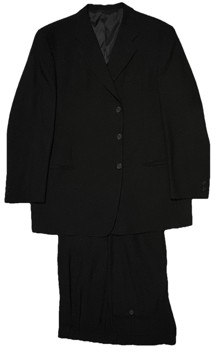 Giorgio Armani Regular 48 Size Suits & Blazers for Men for sale | eBay