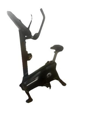 Nautilus - U616 Exercise Bike - LOCAL PICKUP ONLY - REDUCED! $149 OBO ($500 new)