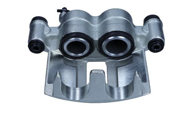 Original Maxgear Bremssattel 82-0253 FüR CitroëN Fiat Peugeot-image