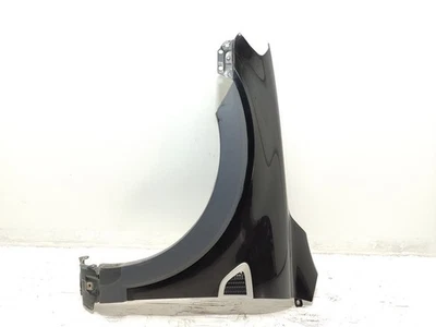 96624392 KOTFLÜGEL VORNE LINKS / 2152990 FÜR CHEVROLET CAPTIVA 2.0 VCDI LT - Bild 1 von 4