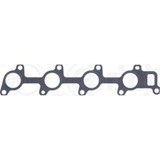 Elring 432.894 Dichtung Abgaskrümmer für MERCEDES BENZ C KLASSE CLC CLK E G M