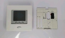 Carrier TC-PAC01 Comfort Programmable Touch-N...