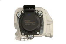 AGR-Ventil DELPHI EG10507- MAZDA 3 (BK) 1.6 2004-2009