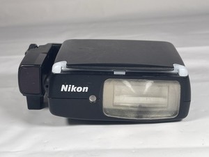 Nikon Sb 27 | eBay