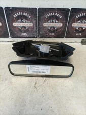 Retroviseur intérieur Renault Zoe