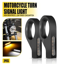 Upgrade 2M Windshield Hole Washer Fits Nozzle Mostly Washer Windscreen Jet Pump