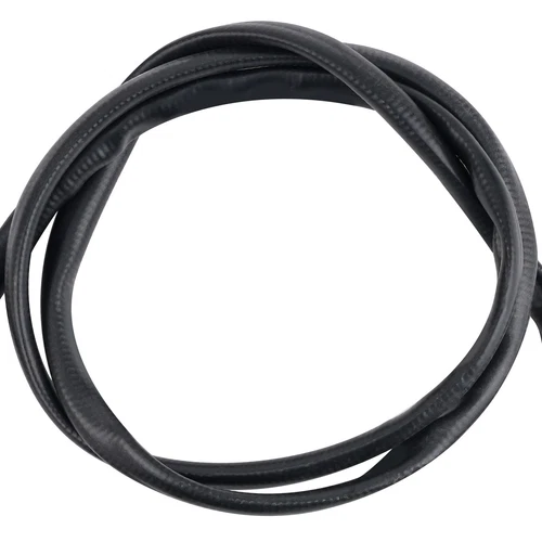 5461552 4384376 4359574 5461553 SENSOR FITS PACCAR For CUMMINS A0111531328 - Foto 5 di 9