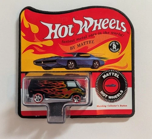 Hot Wheels Miniature Cars California Style Red line Car Mini Brands