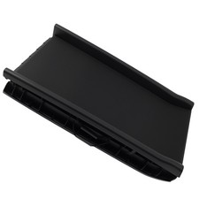 Anti-Skid Dog Ramp for High Trucks SUV Tailgate  Home Stairs for Senior Dogs