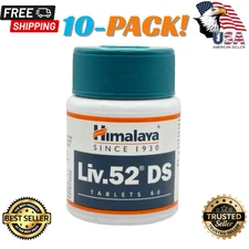 10x Himalaya Bio Official USA Wholesale Organic Herbals Support Liver Care NEW