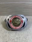 Morpher Mighty Morphin Power Rangers MMPR 1991 Bandai Vintage Untested
