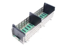 1756-A13 ALLEN BRADLEY - Reconditionné - Garantie 12 mois