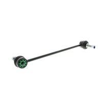 Stange/Strebe, Stabilisator FüR Renault Megane III