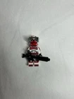 LEGO Star Wars Custom Minifigure Clone Trooper Commander Thorn
