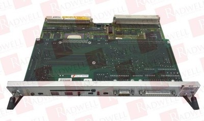 EEC AEG 590.043157 / 590043157 (NEW NO BOX)