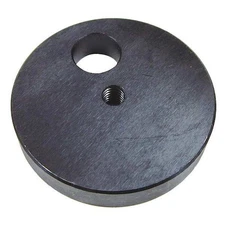 Buildpro T54415 Strong Hand Tools Eccentric Block, 1/2 In X, 2-1/2