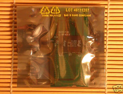New MEM870-32F 32MB Flash for Cisco 871 876 877 878 Routers