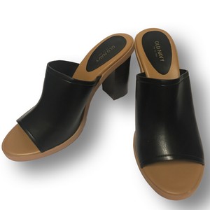 old navy womens mules