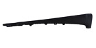 <!--F#f_0-->HOLDEN VF COMMODORE RIGHT HAND FRONT DOOR TRIM UPPER TRIM GENUINE GM<!--F/-->