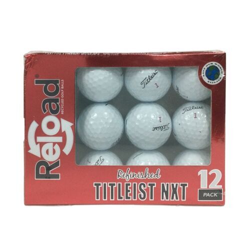 Balle De Golf Titleist Logo State Farm Insurance – Exposition – AAA