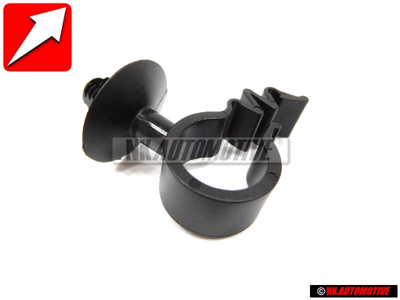 Original VW Clip - N 10436201 | eBay 