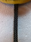 Bild 236 von 595