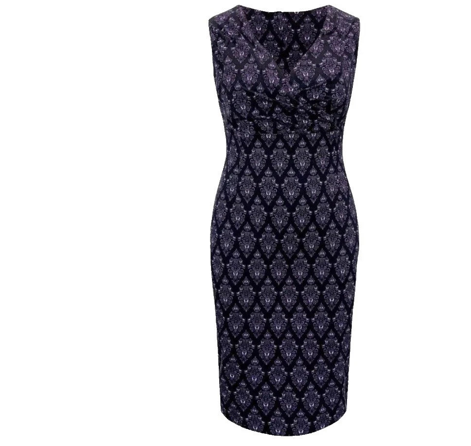 Disney Cotton Dresses for Women