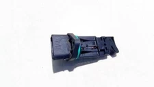 BMW 3 SERIES 2001 AIR MASS SENSOR F00C2G2062, 781 23 3A #879078-90
