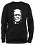 miniatuur 1  - Styletex23 Sweatshirt Herren Frankenstein