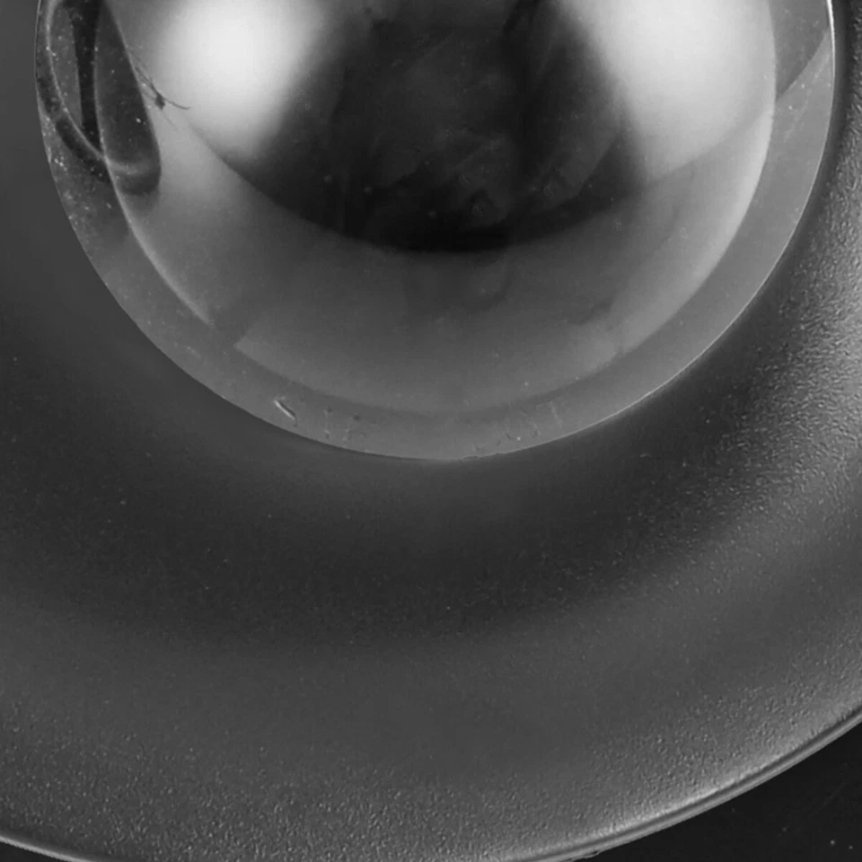 For 2015-2023 Dodge Challenger Clear Fog Lights Lamps Wiring Switch Kit Pairs - Image 3 of 4