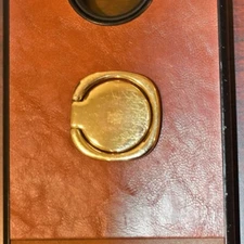 NageBee Cell Phone Case for Moto 4