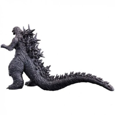 Godzilla Minus One Movie Monster Series Vinyl Figure by Bandai