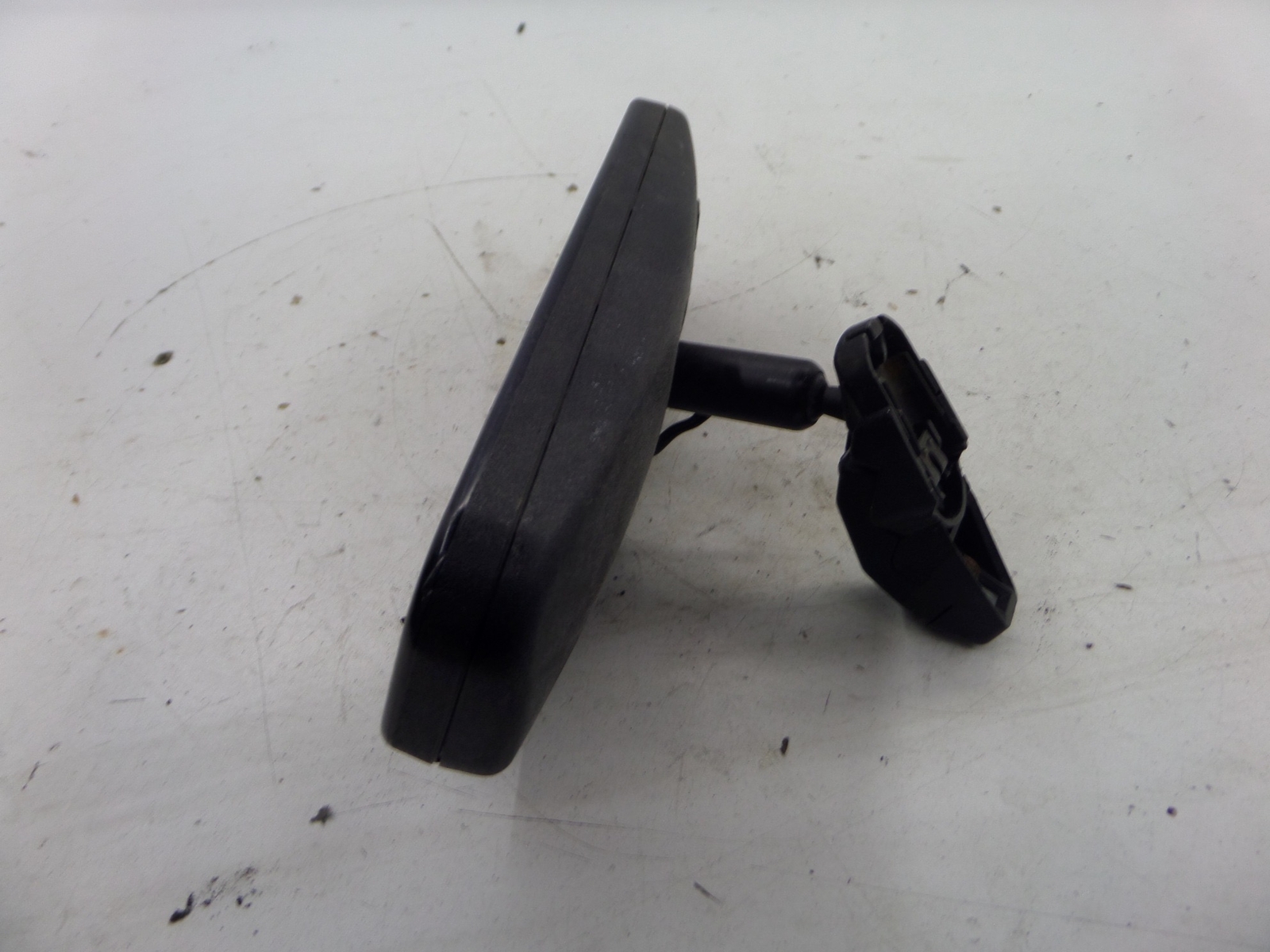 Unknown Auto Dim Rear View Mirror Lamp Delay 1917477 5128799 OEM 