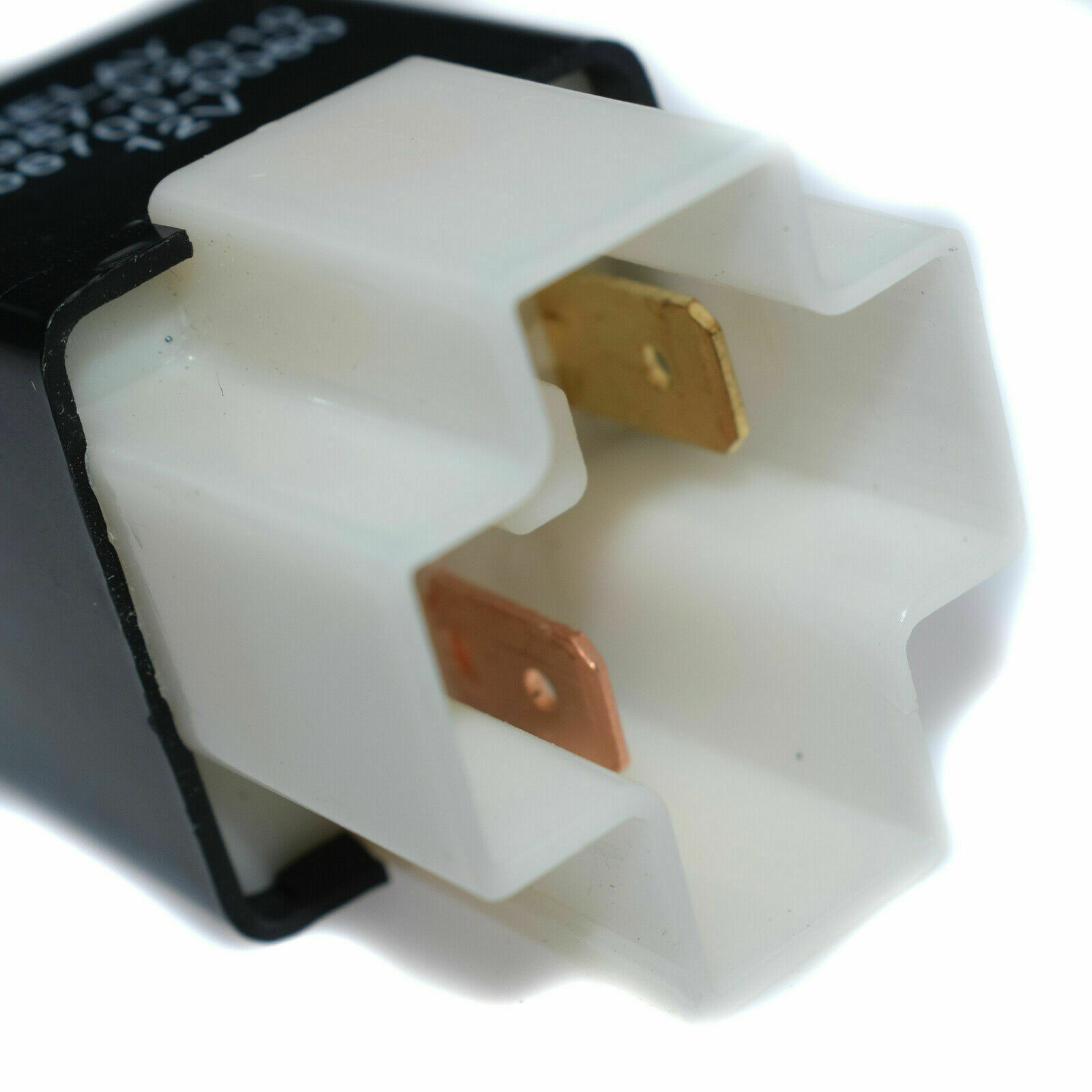 New Relay For Toyota Lexus RX300 ES300 IS300 Toyota JZS147 Camry 90987