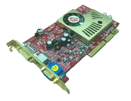 9550 128mb Ati Radeon 9550 Driver Windows Xp Abit Radeon Radeon