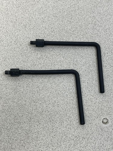 JOBO FILM HANGERS for Photographic Enlarger C6600 Darkroom Equipment - Picture 18 of 24