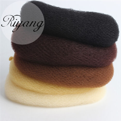 Masaki Kyoko 2-Way Knit Snood Hat - Cotton Blend, Size F | eBay