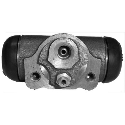 Radbremszylinder für Chrysler Voyager Grand III GS IV RG RS