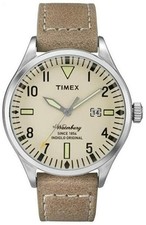 timex tw2p83800